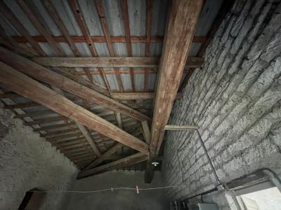 Acheter Maison  212310 euros