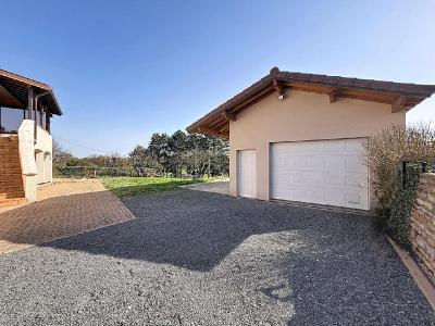 Annonce Vente 4 pi�ces Maison  71