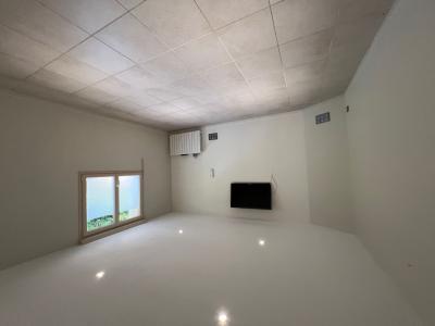 Acheter Maison 180 m2 