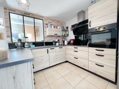 Annonce Vente 6 pi�ces Maison  71