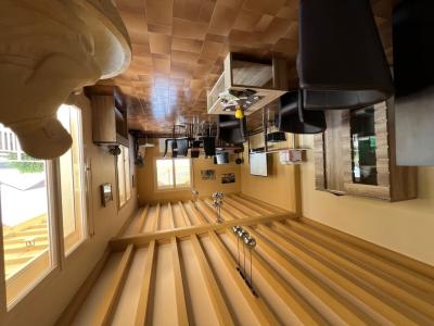 Annonce Vente 7 pi�ces Maison  71