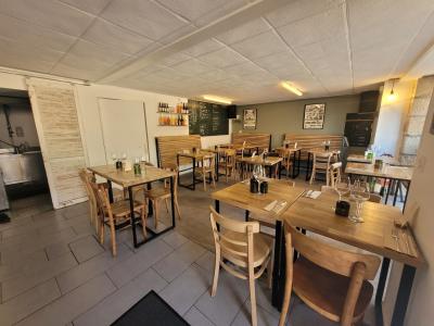 Annonce Vente Maison  22