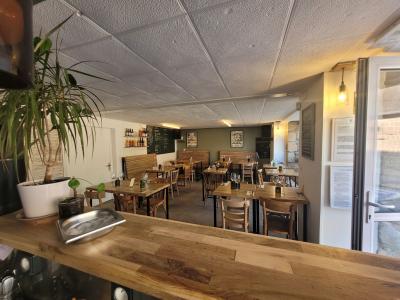 Acheter Maison  Cotes d'armor