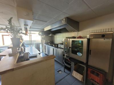 Acheter Maison  126000 euros