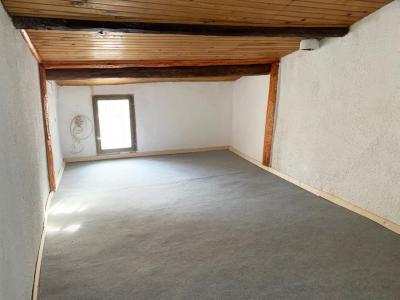 Annonce Vente 3 pi�ces Maison  34