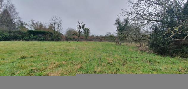 Acheter Maison  Aube