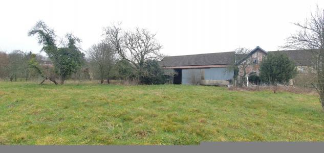 Acheter Maison  139000 euros