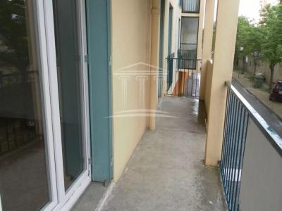 For sale 4 rooms 72 m2 Vaucluse (84700) photo 3