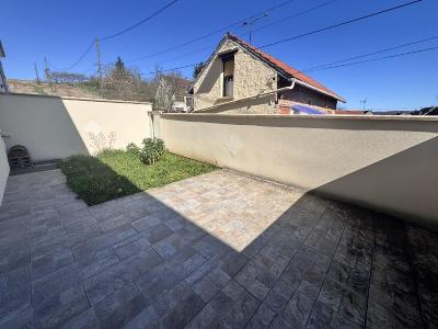 Acheter Maison 87 m2 