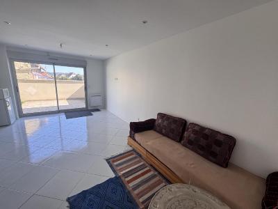 Acheter Maison  199000 euros