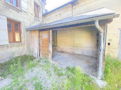 Acheter Maison  192000 euros