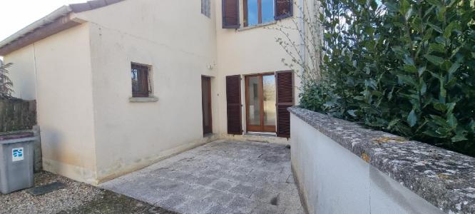 For sale 4 rooms 90 m2 Yonne (89100) photo 0