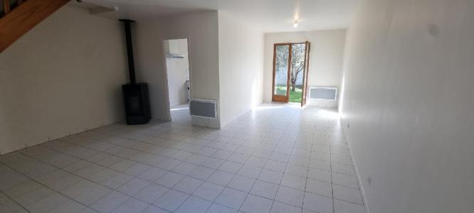 Acheter Maison 90 m2 