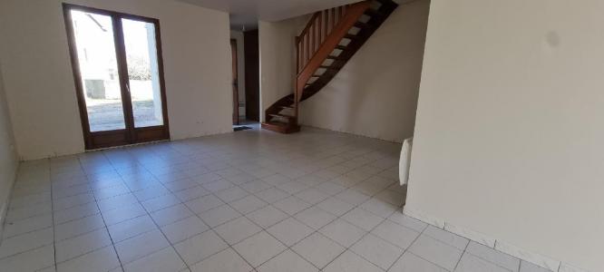 Acheter Maison  169000 euros