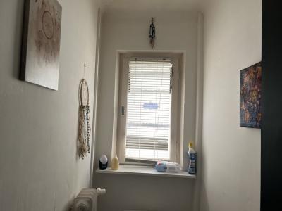 Acheter Immeuble  189000 euros