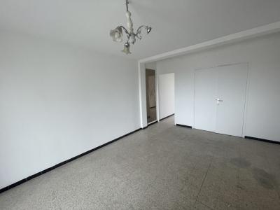Acheter Appartement 55 m2 