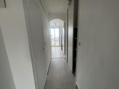 Acheter Appartement  73000 euros