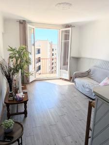 Annonce Vente 3 pi�ces Appartement  13