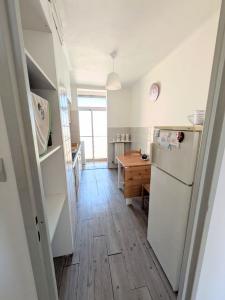 Acheter Appartement 55 m2 