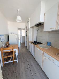 Acheter Appartement  Bouches du Rhone