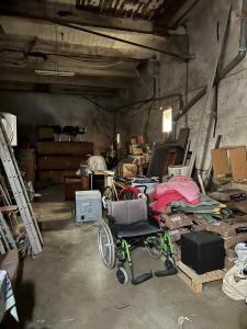 For sale CENTRE DU VILLAGE 6 rooms 150 m2 Herault (34440) photo 2