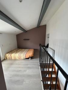 Acheter Maison  265000 euros