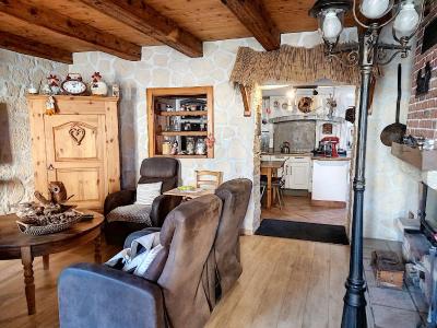 Annonce Vente 12 pi�ces Maison  67