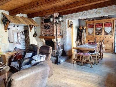 Acheter Maison 380 m2 