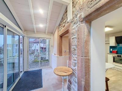 Acheter Maison  222000 euros