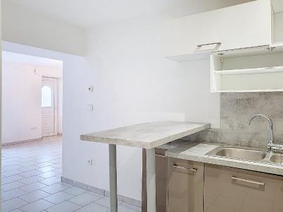 Acheter Appartement 67 m2 