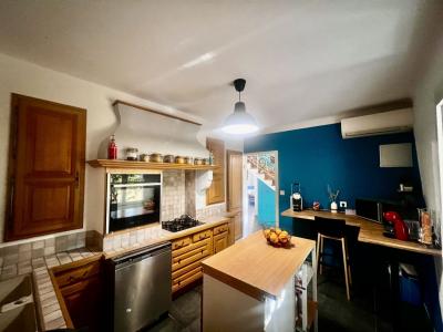 For sale 7 rooms 140 m2 Gard (30800) photo 3