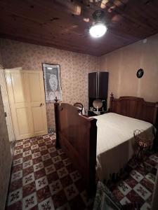 For sale 10 rooms 164 m2 Gard (30800) photo 2