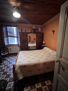 For sale 10 rooms 164 m2 Gard (30800) photo 3