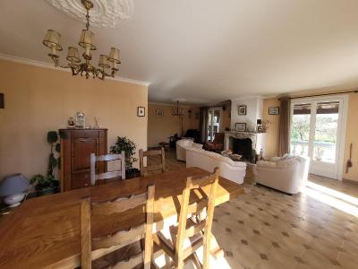 Acheter Maison  Charente maritime