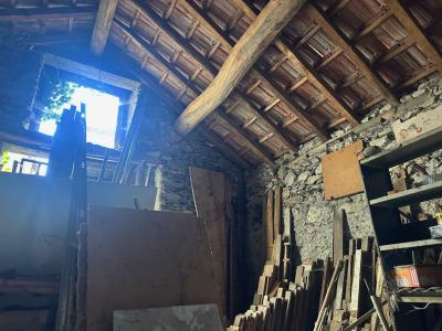 Acheter Maison 50 m2 