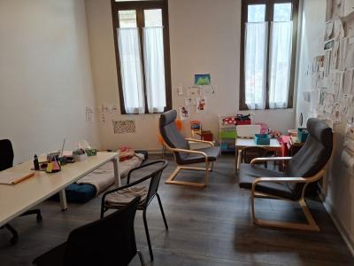 Acheter Immeuble 195 m2 