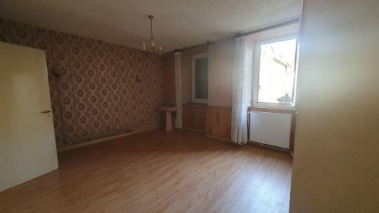 For sale AX LES THERMES (09110) 6 rooms 121 m2 Ariege (09110) photo 3