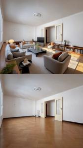 Annonce Vente 4 pi�ces Appartement  07