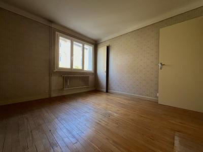 Acheter Appartement  129000 euros