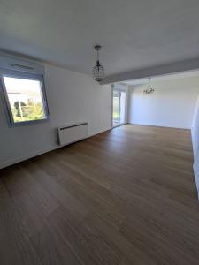 Acheter Maison 84 m2 