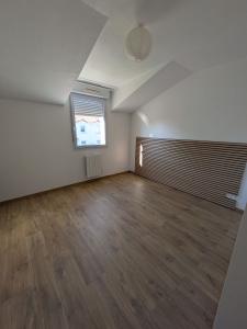 Acheter Maison  269900 euros