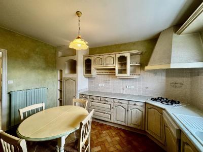 Acheter Maison  317900 euros