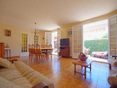 For sale 300M DES COMMERCES 4 rooms 93 m2 Vendee (85340) photo 2