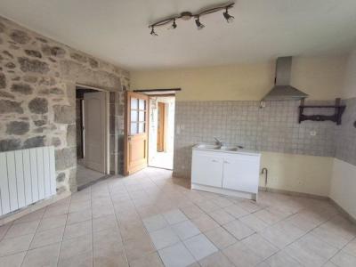 Acheter Maison  Ardeche