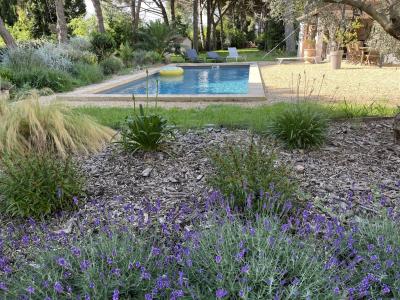 Annonce Vente 9 pi�ces Maison  30