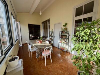 Acheter Maison  735000 euros