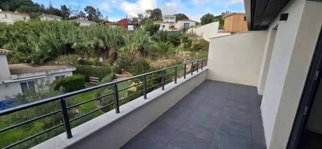 Annonce Vente 3 pi�ces Appartement  20