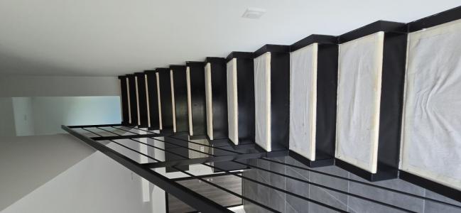 Acheter Appartement  1100 euros