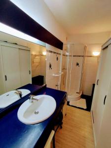 Acheter Appartement  650 euros