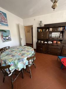 For sale CENTRE 3 rooms 72 m2 Herault (34280) photo 1